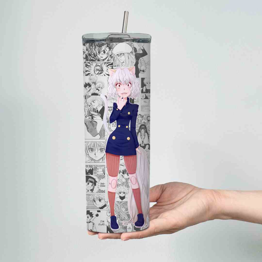 image_link
